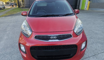 2016 kia picanto htach witrh easy finance 3.jpg